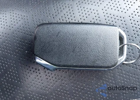 2022 Kia Sorento Sx из США, поврежденный, VIN 5XYRKDLF5NG143228